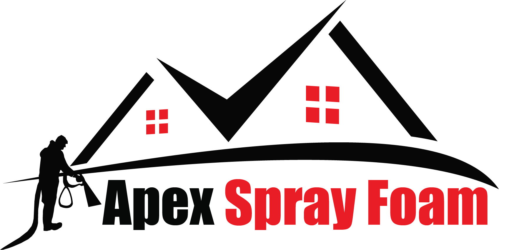 Apex-Spray-Foam-Logo